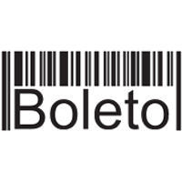 Boleto