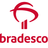 Bradesco