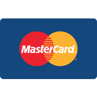 Master Card