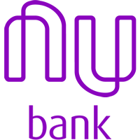 Nubank